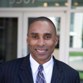 49ers Hall of Famer Roger Craig Named Guest Speaker at Model N's Rainmaker Conference